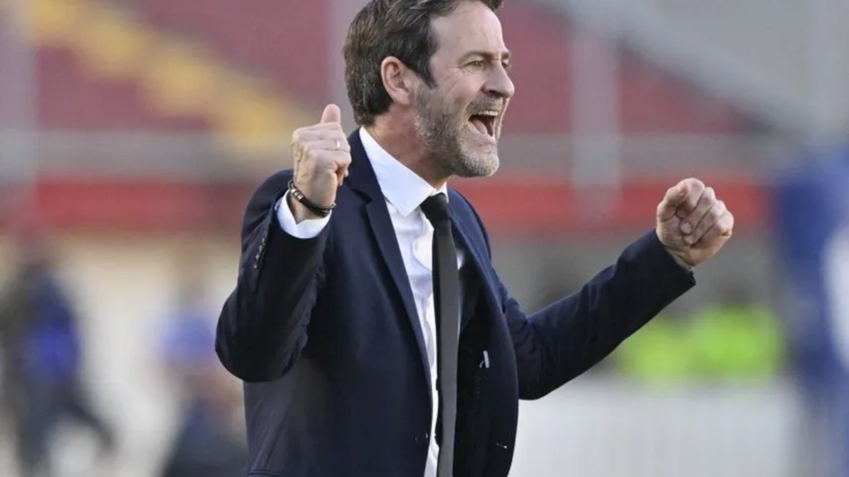 Selección de Panamá Thomas Christiansen revela los convocados para