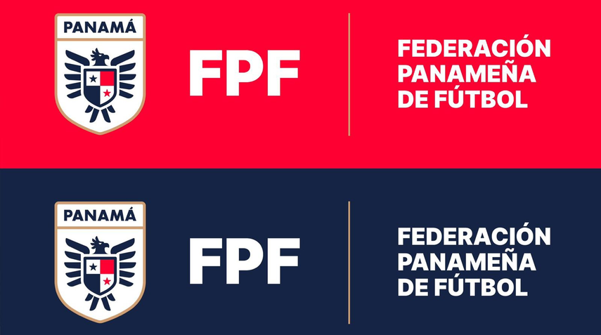 Selecci N De Panam Nuevo Escudo Honra La Tradici N Paname A