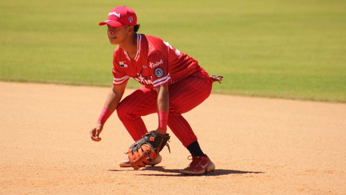 Premundial De B Isbol U Tabla De Posiciones Tras La Jornada