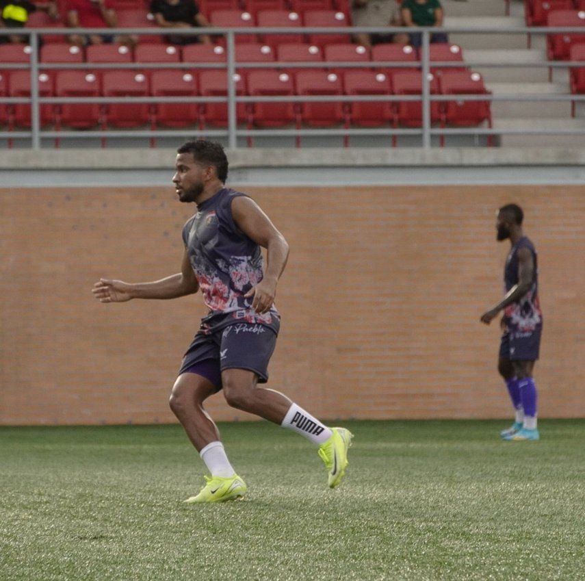 Plaza Amador vs Sporting San Miguelito Fecha hora y dónde ver J1