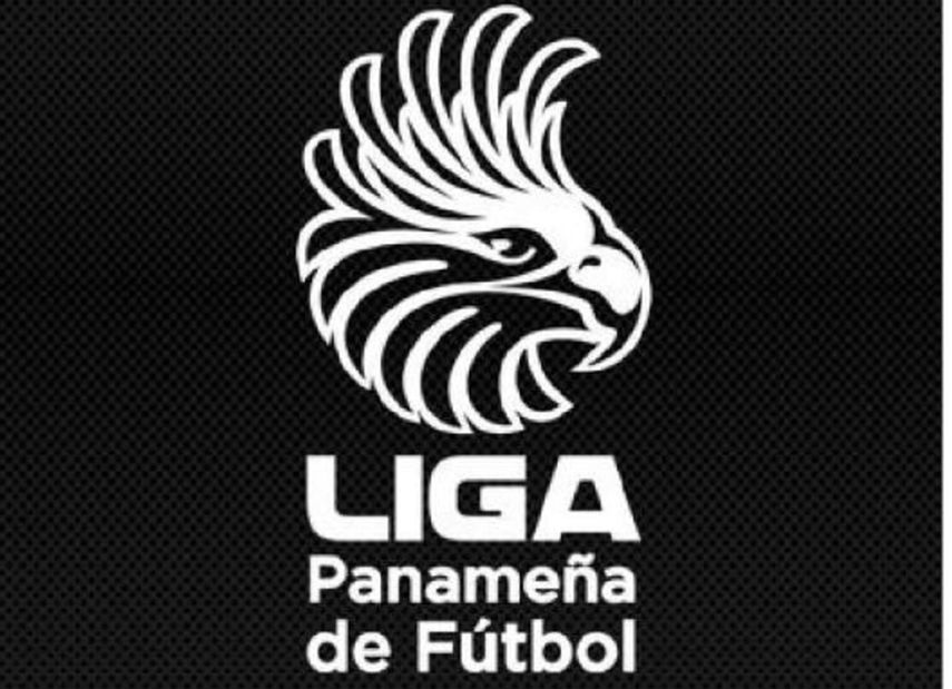 Comunicado Reanudaci N Del Torneo Apertura De La Lpf