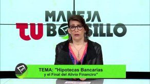 Maneja Tu Bolsillo | Programa del 8 de junio del 2021