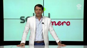 Salud Primero | Programa del 9 de junio del 2021