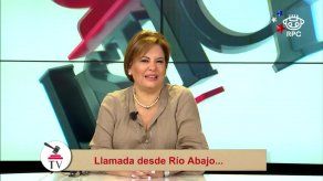 Justicia Tv - Delito de drogas