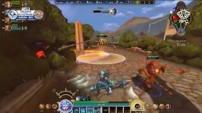 Tecnología en aviación y aerolíneas