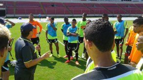 Bolillo Gómez realiza llamado para amistoso Panamá - Cuba