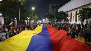 Venezuela declara Día Nacional del Béisbol tras ganar el Clásico Mundial 2026