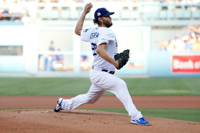 Puig se desboca y los Dodgers dan primero en la serie contra los Cachorros