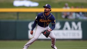 Clásico Mundial 2023: Prospectos de Nicaragua que pueden disputar el torneo&nbsp;