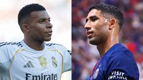 Mundial de Clubes 2025: Partidos para hoy miércoles 9 de julio