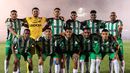 LPF: Alianza FC deja en el camino al San Francisco y avanza a la Final LPF: Alianza FC deja en el camino al San Francisco y avanza a la Final