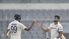 Juegos Olímpicos 2036: India planea postulación