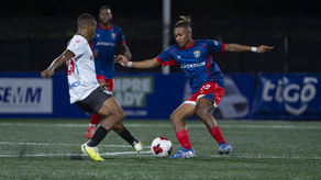 LPF: Partidos para la jornada 6 del Clausura 2026