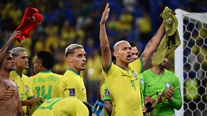 Qatar 2022: Partidos para hoy 2 de diciembre