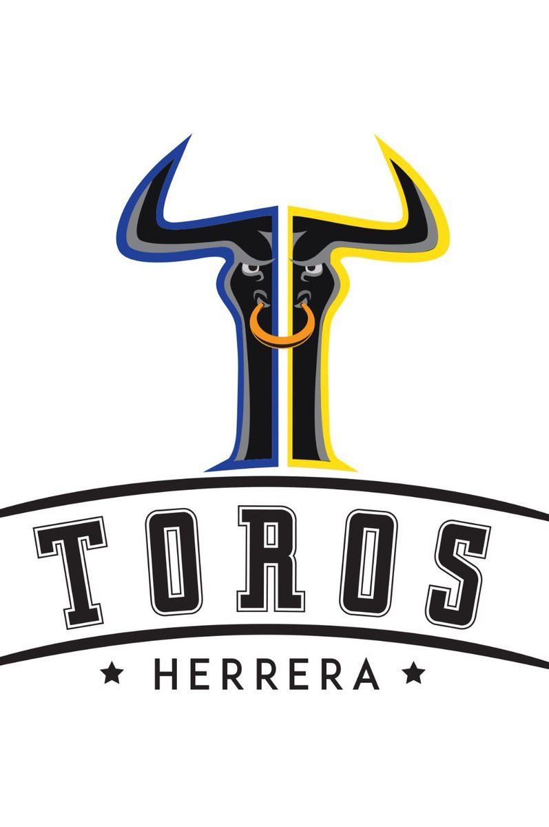 Toros de Herrera la nueva franquicia del Béisbol Profesional de Panamá