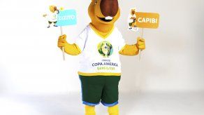 Copa América: Viajes cortos aportarían éxito