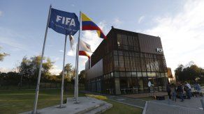 Copa América: torneo radioactivo para dirigentes