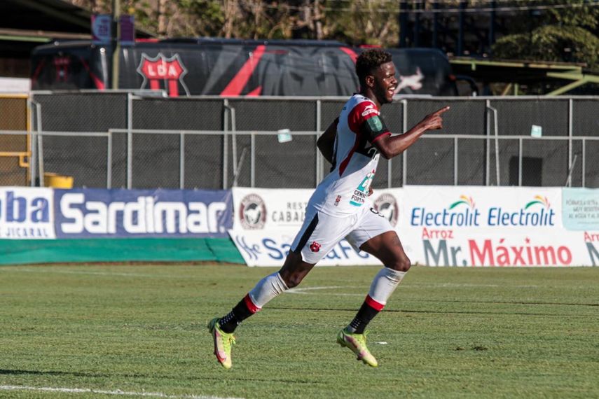 Freddy Góndola marca diferencia cada fin de semana