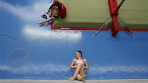 Sudamericanos: Colombia se aleja de Brasil; Venezuela avanza