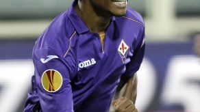 Critican a Tottenham por lesión de Lloris