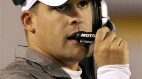 NFL multa a Broncos y entrenador por videograbar a 49ers