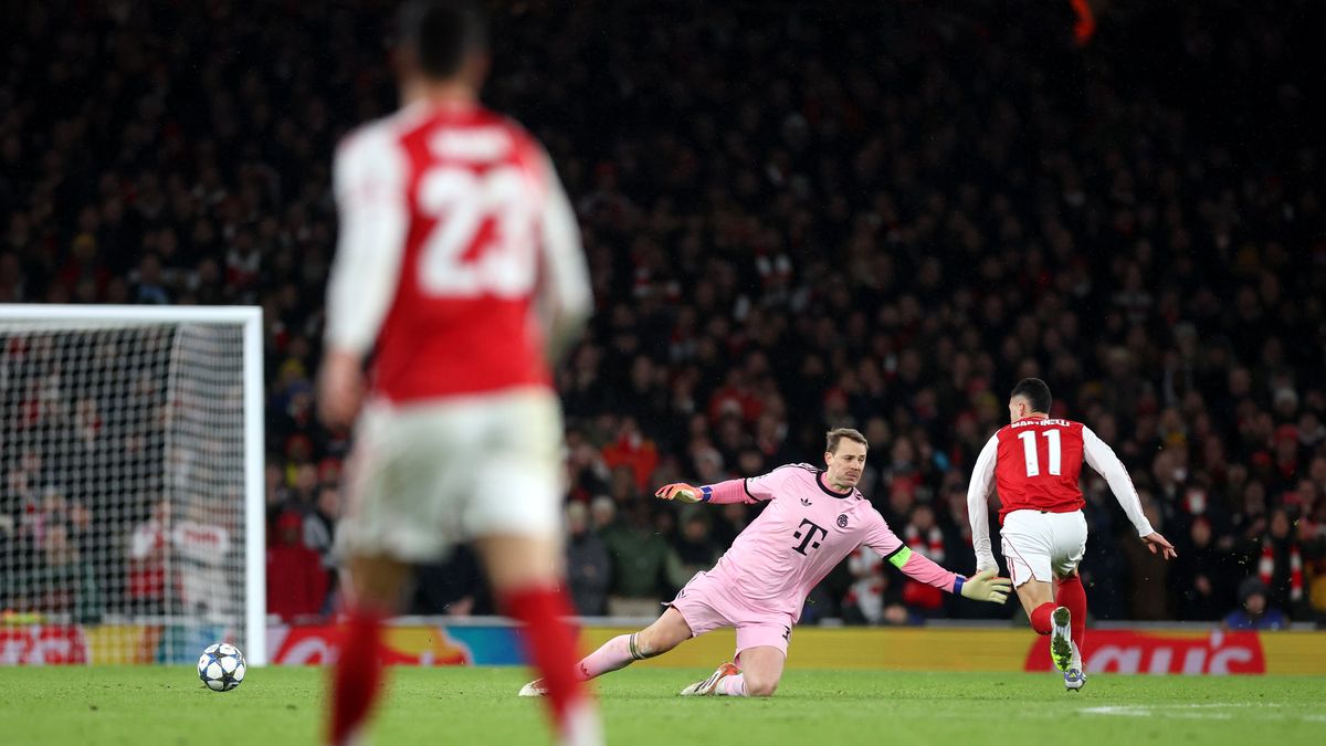 UEFA, clubes, ligas y FIFPRO Europa se unen para la reforma del sistema de traspasos