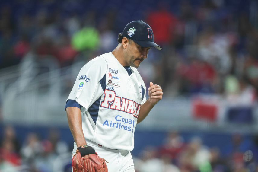 Serie del Caribe 2024: ¿Cuándo se juegan las semifinales?