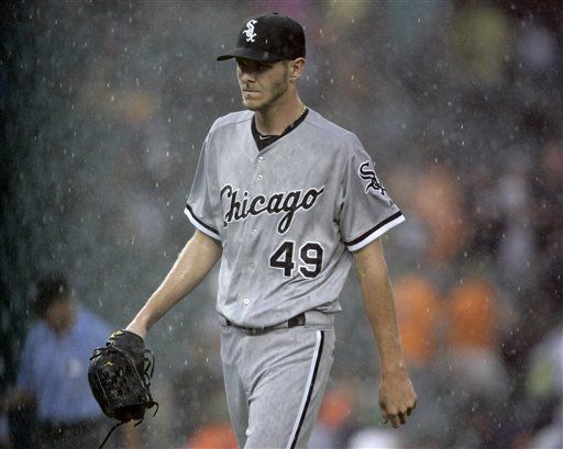 MLB: Tigres 9, Medias Blancas 8; Cabrera pega jonrón ganador