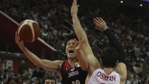 Buen inicio de dominicanos y brasileños en Copa del Mundo