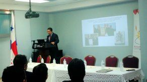 Comité Organizador de los JCC 2022 se reunió con federaciones deportivas