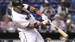 Nacionales firman a Starlin Castro por dos años