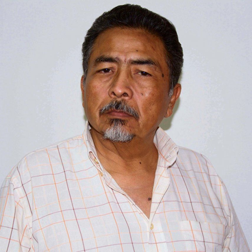 Fallece el reconocido periodista deportivo Félix Piñango