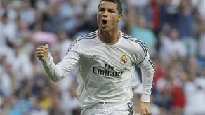 ¿Qué resultado crees que tendrá el partido?