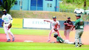 El 18 de marzo es la nueva fecha tentativa para iniciar el Nacional de Béisbol Juvenil