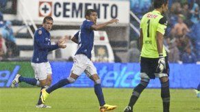 Campeón América busca mantener buen arranque