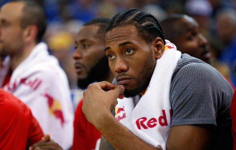 Récord de victorias de los Spurs en la NBA, con los Bulls en riesgo