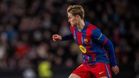 Frenkie De Jong confiesa que jugó tocado el Mundial 2026 Frenkie De Jong confiesa que jugó tocado el Mundial 2026