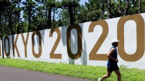 Tokio 2020: Responsable de delegación checa da positivo en Covid-19