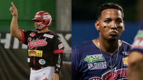 Chiriquí vs Veraguas: Fecha, hora y dónde ver juego 3 ronda de 8 del Béisbol Mayor 2026