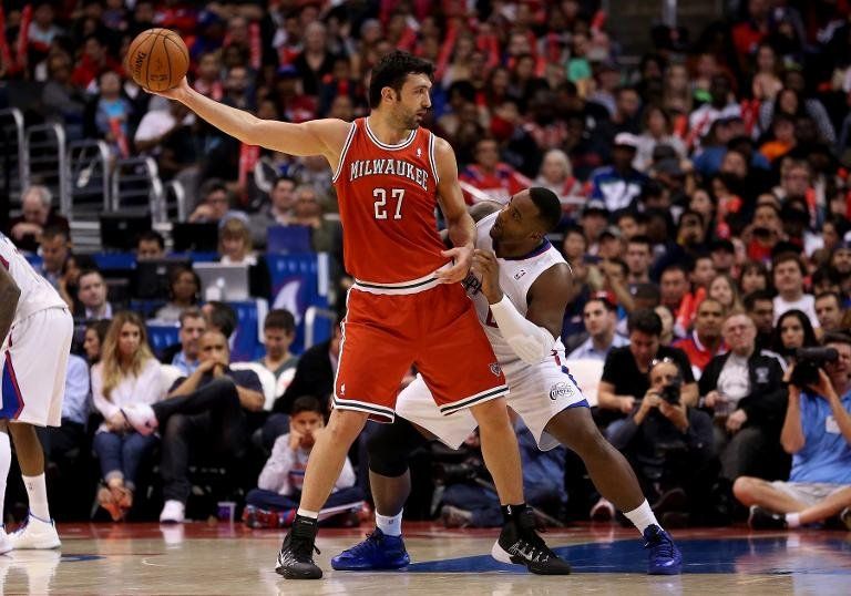 NBA: Los Milwaukee Bucks tienen nuevos dueños