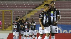 Tauro denuncia agresión física y verbal sobre colaborador del equipo en el Rommel