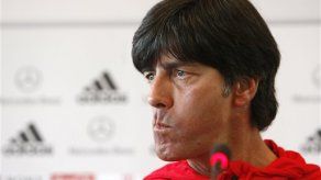 Euro 2012: España y Alemania comienzan las eliminatorias