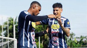 LPF: Partidos para la Jornada 3 del Clausura 2025