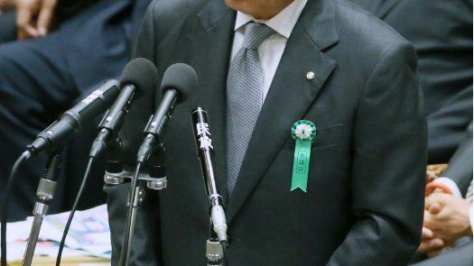Japón crea una comisión investigación sobre los Juegos Olímpicos de 2020