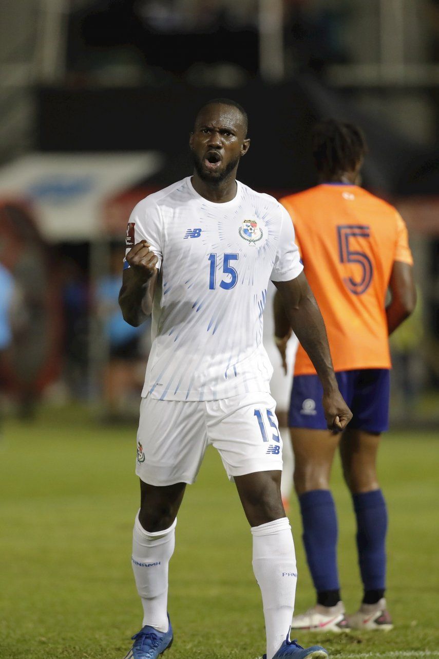 Qatar 2022: Si hago las cosas bien en Sudamérica