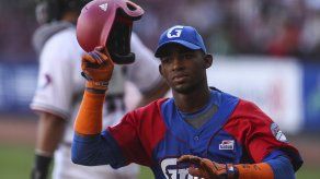Cuba y México ganan en el inicio de la Serie del Caribe