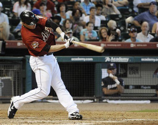 MLB: Filis 6, Nacionales 4, 11 innings; Filadelfia evita barrida