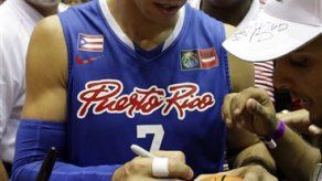 Centam: México alcanza la cumbre