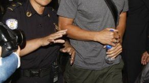 Mundial: El Salvador busca cambiar la historia ante EEUU