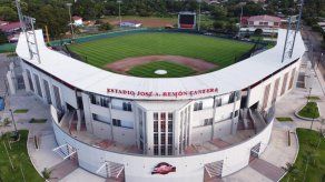 FEDEBEIS define los grupos para el Béisbol Mayor 2020